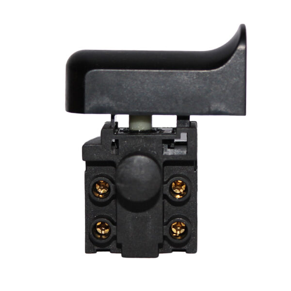 Reparo Gatilho Politriz Roto Orbital View 58