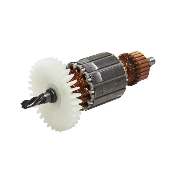 Reparo Rotor 110v Polidor - 3329