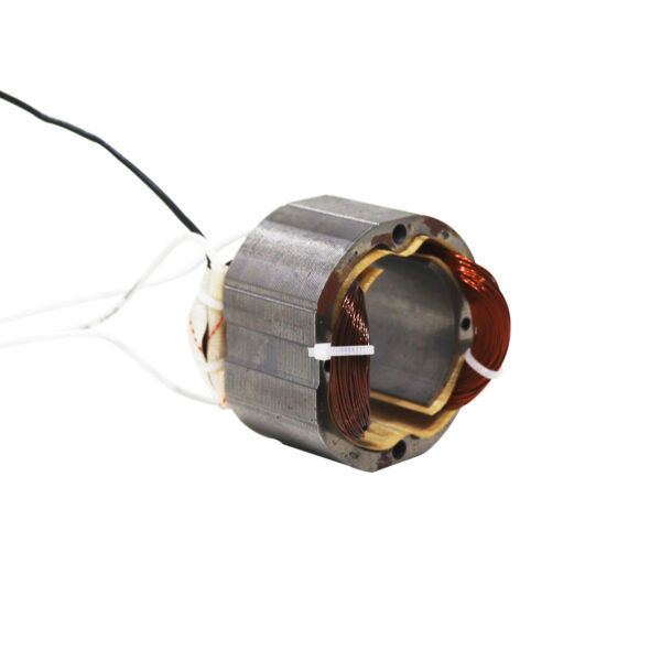 Reparo Estator 110v Polidor - 3329