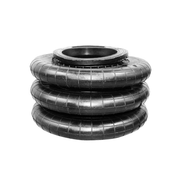 Bolsa Pneumatica Para Macaco Tipo Balao