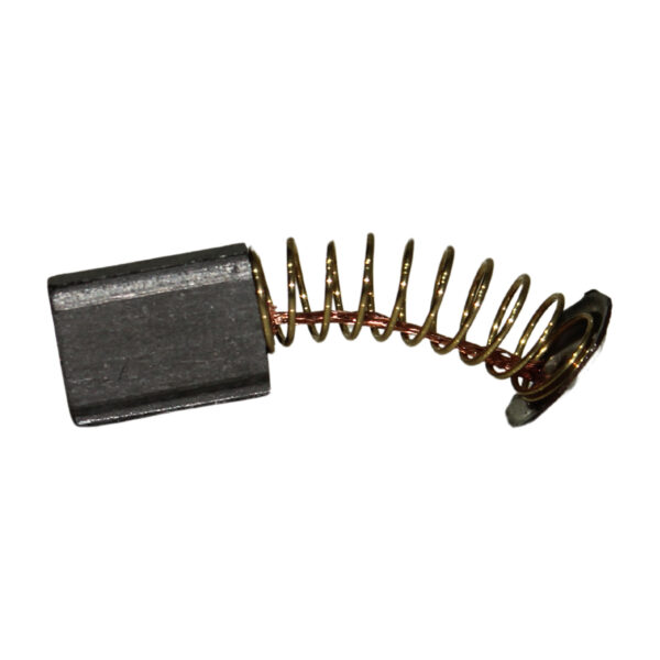 Escova De Carvao 15,3 X 10,9 X 4,9 P/ Serras