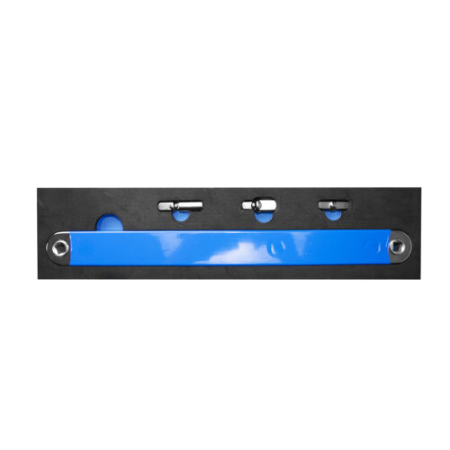 Chave De Catraca Extensora Multifuncional 3/8" - Imagem 3