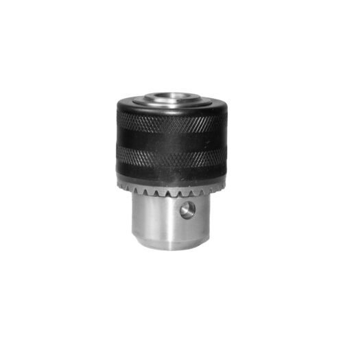 Kit De Componentes P/ Furadeira Adaptador Sds Impacto - 3 Pcs - Imagem 2