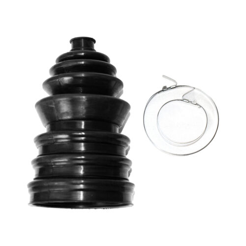 Kit Coifa Universal Homocinética - Imagem 2