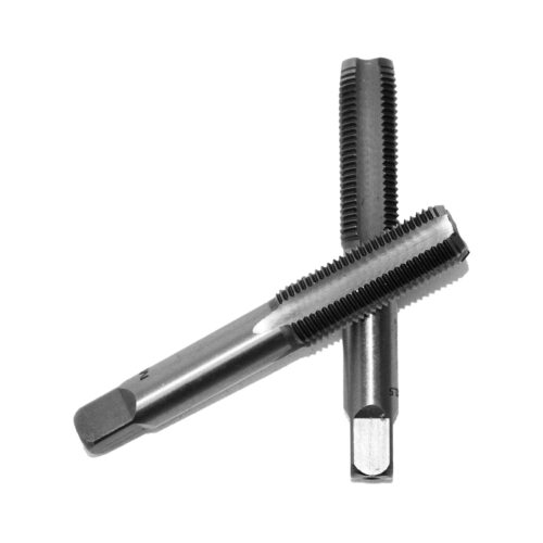Ferramenta Macho Manual Mf15 X 1,5 - Imagem 2