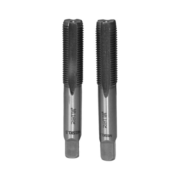 Ferramenta Macho Manual Mf15 X 1,5