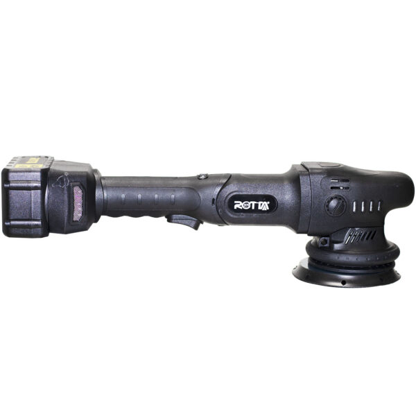 Politriz A Bateria 560w Bivolt