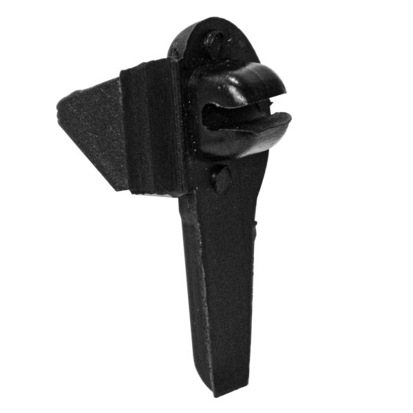 Capa Protetora Da Cabeca Da Maquina Desmontadora