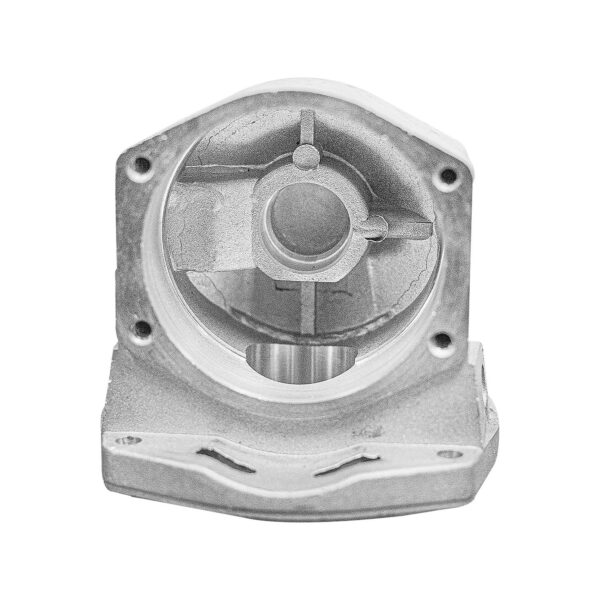 Reparo Caixa De Velocidade Roto Orbital Visao 5