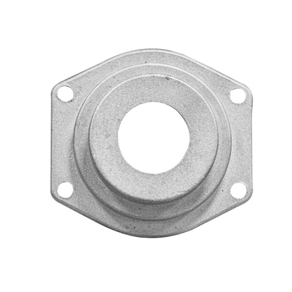 Reparo Capa Roto Orbital Visao 14