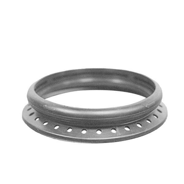 Reparo Capa De Borracha Contra Poeira Roto Orbital 15mm Visao 20