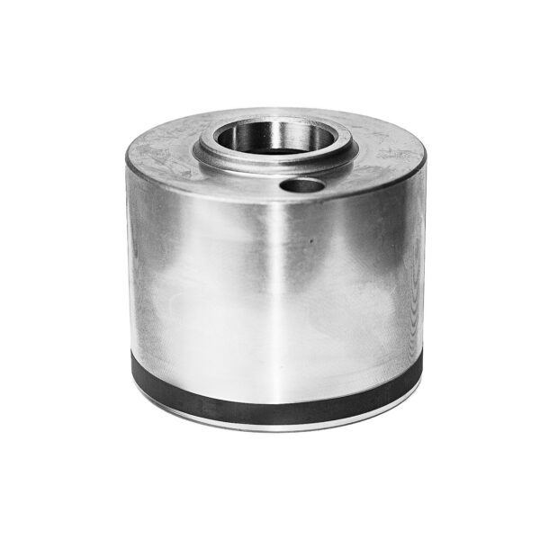 Gaiola Do Martelo Da Maquina 74853 - Vista 16