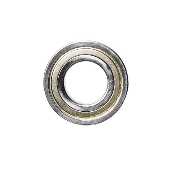 Rolamento Do Cilindro Da Maquina 600701 - Vista 11