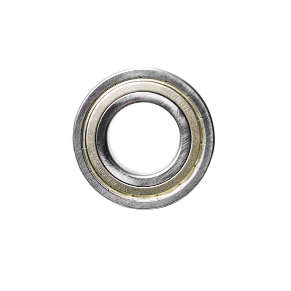 Rolamento Da Placa Traseira Da Maquina 600701 - Vista 18