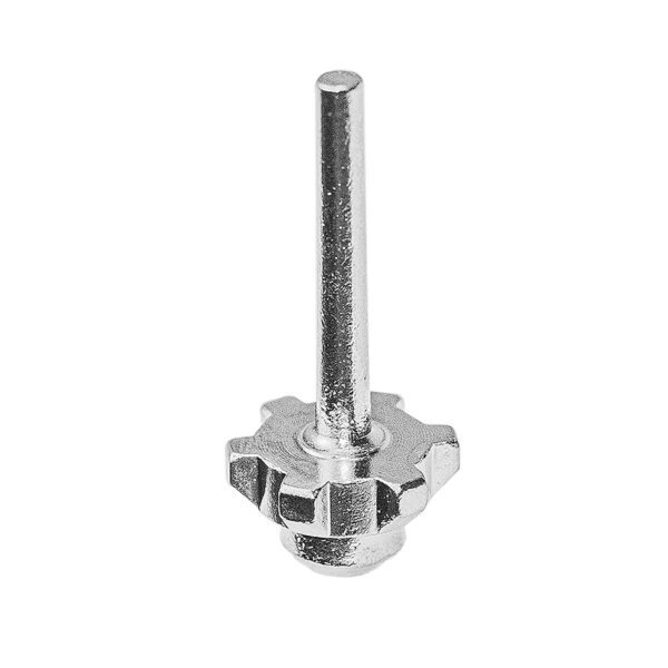 Pino Da Valvula De Entrada Da Maquina 600701 - Vista 23