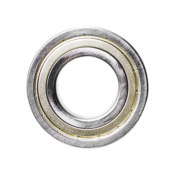 Rolamento Da Gaiola Do Martelo Maquina 74851 - Vista 17