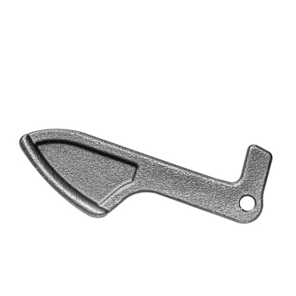 Gatilho Maquina 98805b2 Vista 48 - 74851