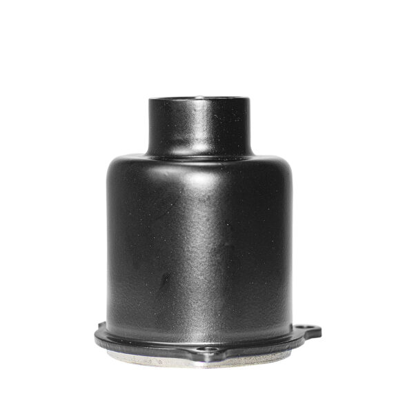 Caneca Frente Maquina 12r (760nm) Vista 3 - 600704