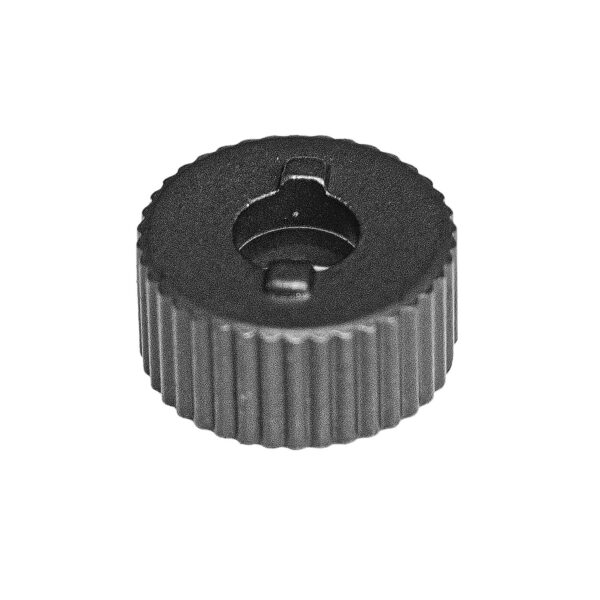 Graxeta Do Acionamento Maquina 12r (760nm) Vista 32 – 600704