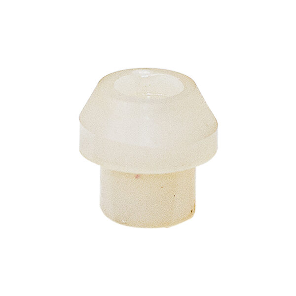 Bucha Do Acelerador Maquina 999 Vista 40 - 74853