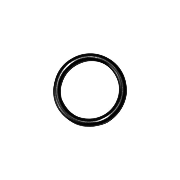 O-Ring Maquina 999 Vista 11 - 74853