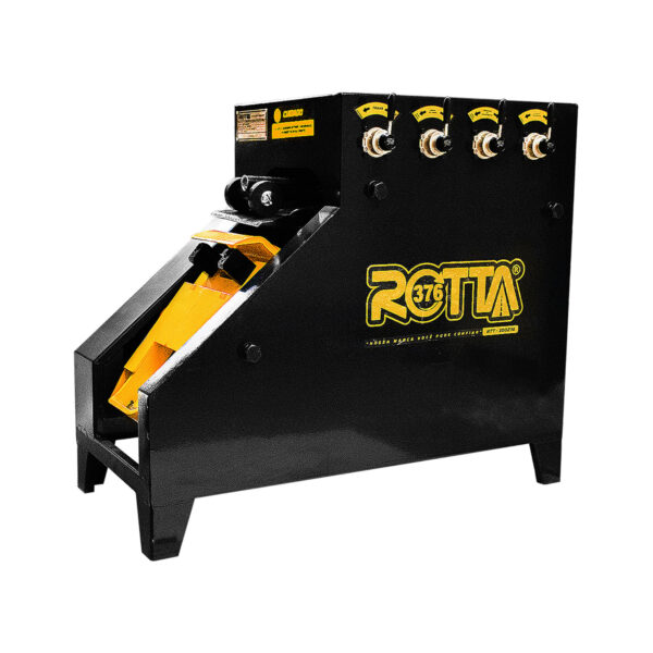 Maquina Para Retirar Lona De Freio