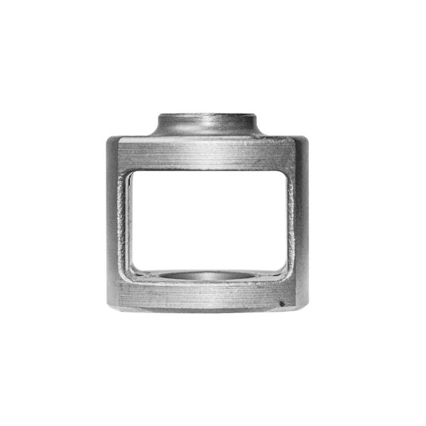 Gaiola Do Martelo Maquina 12r (760nm) Vista 11 - 600704