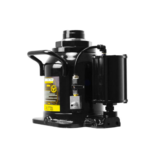 Macaco Mandril Power 32ton - Imagem 2
