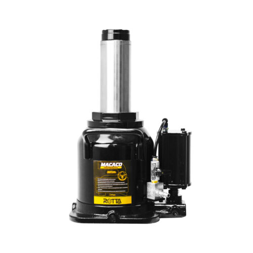 Macaco Mandril Power 32ton - Imagem 3