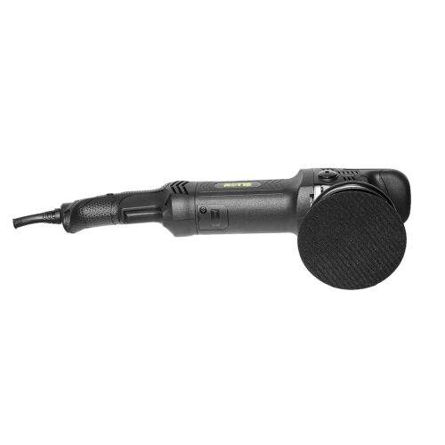 Politriz Roto Orbital Gold - 780w 220v 15mm - Imagem 4