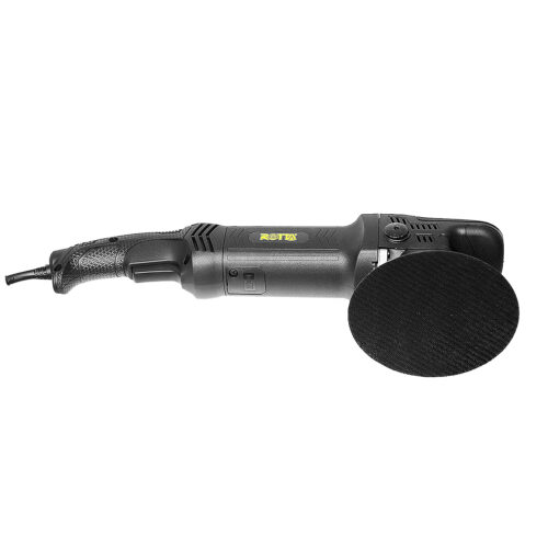 Politriz Roto Orbital Gold - 780w 110v 21mm - Imagem 2