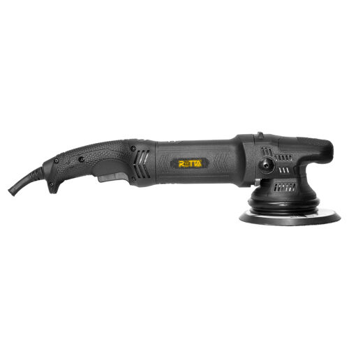 Politriz Roto Orbital Gold - 780w 110v 21mm - Imagem 3