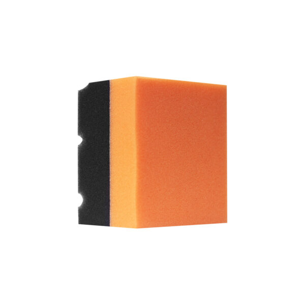 Aplicador Em Espuma Universal