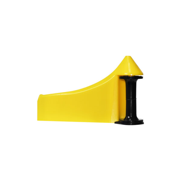 Guia De Mangueiras De Roda