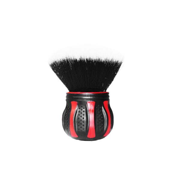 Pincel Para Detalhamento Interno Ultra Soft