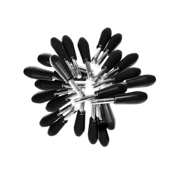 Reparo Alavanca Da Valvula Da Maquina De Lona De Freio