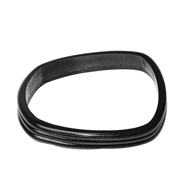 Reparo Manga De Borracha Da Maquina 74851 - Vista 18