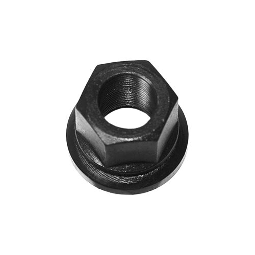 Porcas Do Parafuso De Roda 22MM X 1,5MM 32 Chave Oscilante - Imagem 2