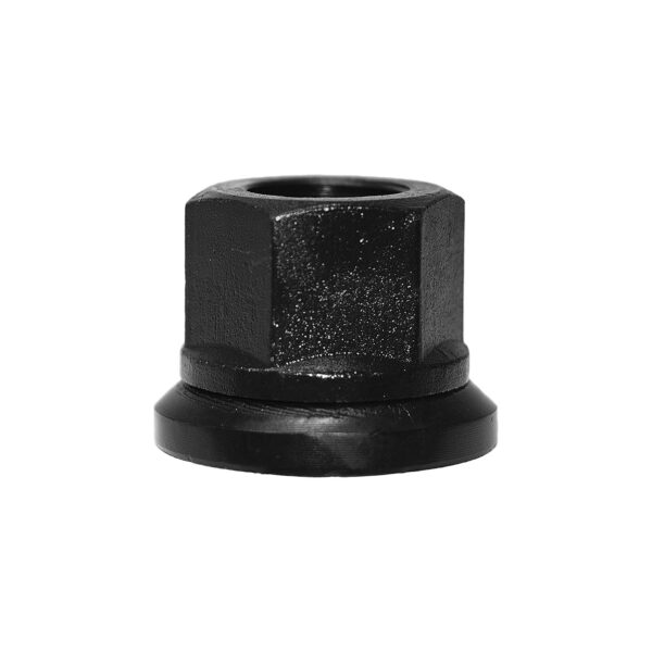 Porcas Do Parafuso De Roda 22MM X 1,5MM 32 Chave Oscilante