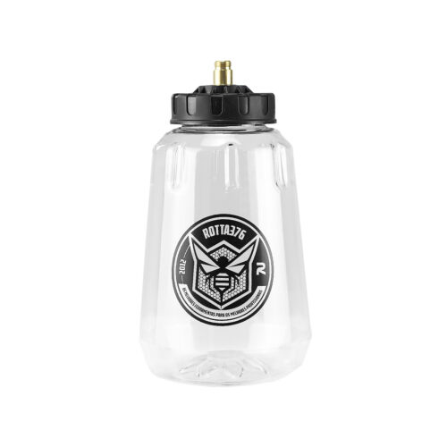 Kit Canhao Shampoozeira - Imagem 4