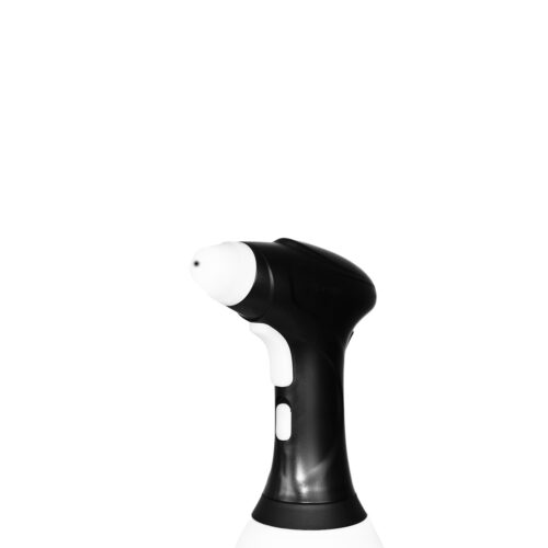 Pulverizador Eletrico 1,2L - 2.0 Ah - Imagem 3