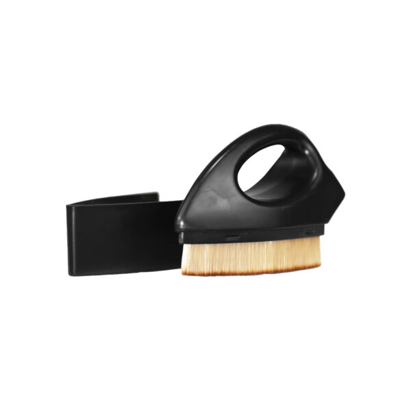 Aplicador de Pretinho Suave Modelo Ratinho