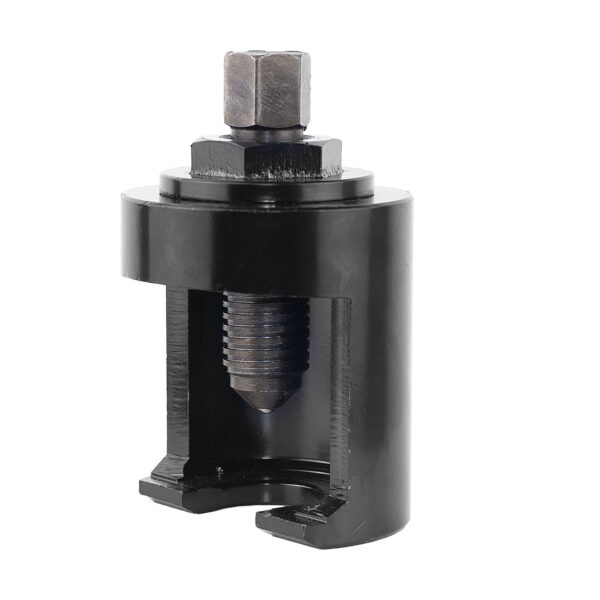 Desmontador de junta esférica