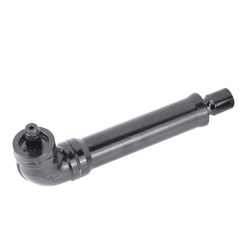 Extensão para chave de impacto de 1/2" curvado - Imagem 3
