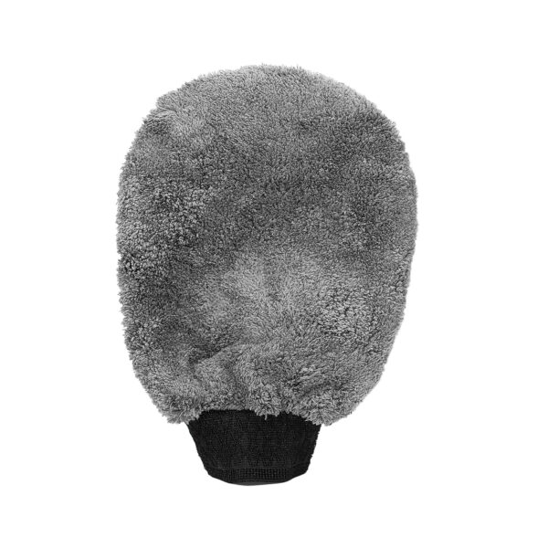 Luva Para Descontaminação E Limpeza