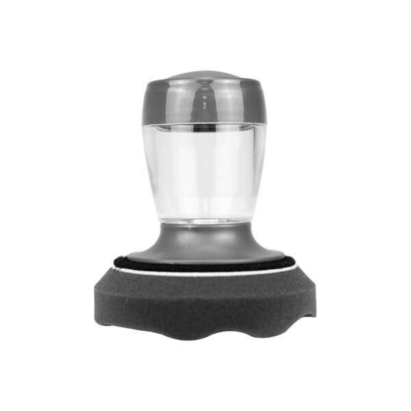 Aplicador De Pretinho Com Armazenamento