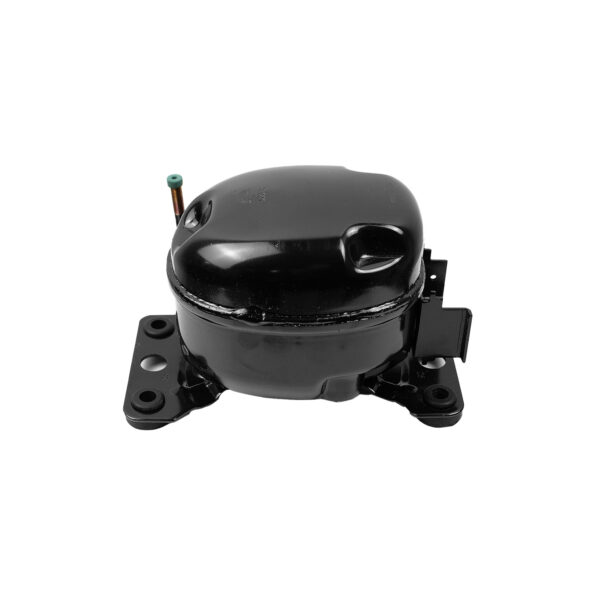 Reparo do compressor geladeira portatil s30, s40, s50