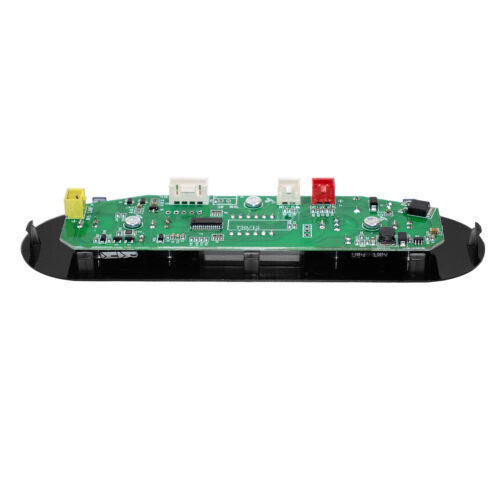 Reparo para painel de controle da geladeira portatil s30, s40, s50 - Imagem 3