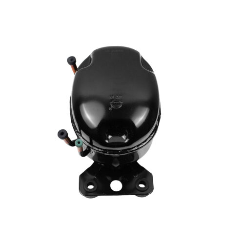 Reparo do compressor geladeira portatil s30, s40, s50 - Imagem 3