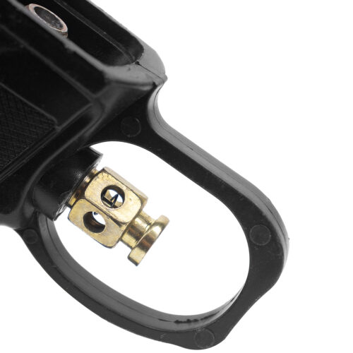 Gatilho do assentador de talao bazooka - Imagem 3